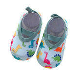 Mini Fashion™ - Veilig Strandplezier - Kinder Waterschoenen