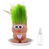 Figure Plants™ - Leer planten verzorgen -  Thuis Decoratie Planten