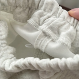 Mini Fashion™ - Modieus & Zacht – Relax Outfit voor kinderen