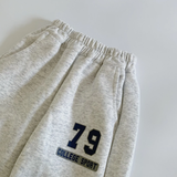 Mini Fashion™ - Modieus & Zacht – Relax Outfit voor kinderen
