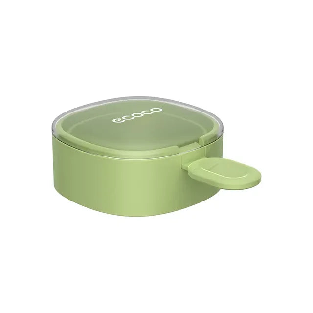 Ice Pop Maker Set™ - Verfrissend Creatief - Siliconen Ijsjesmaker