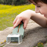 Bug Catcher with Magnifier – Ontdekken & Leerzaam – Insecten Vanger