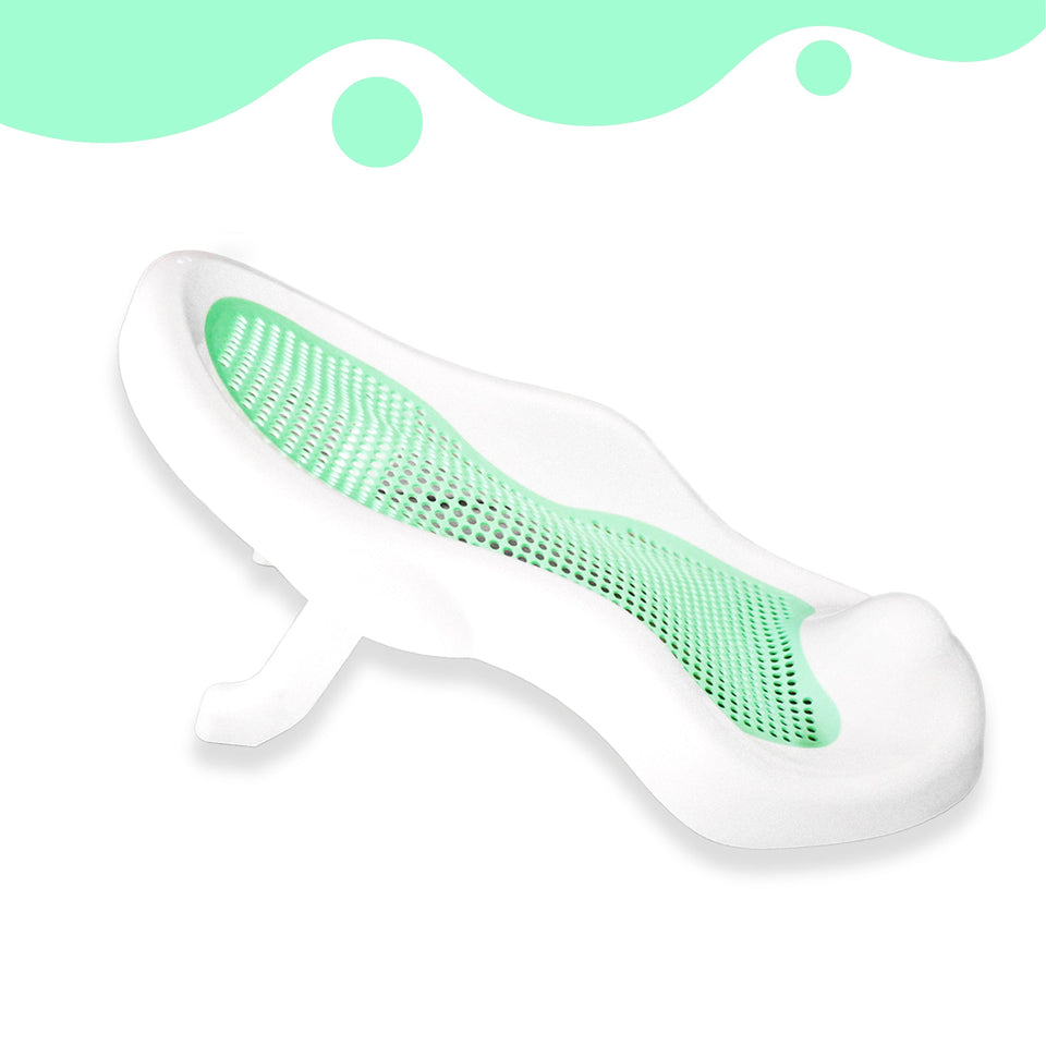 Bath Chair™ - Eerste Badavonturen - Badzitje