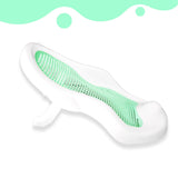 Bath Chair™ - Eerste Badavonturen - Badzitje