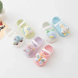 Mini Fashion™ - Comfort & Schattig - Kinder Sokken