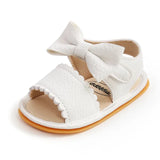 Mini Fashion™ - Zachte Pasvorm - Kinder Sandalen