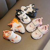 Mini Fashion™ -  Antislip Zool - Casual Sneakers