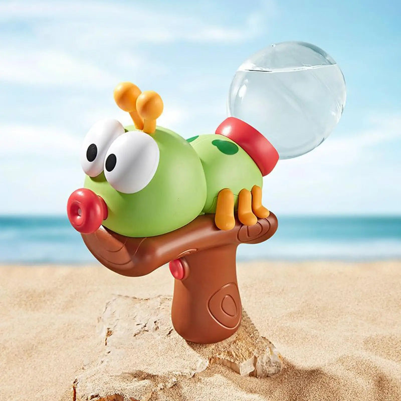 Ant Water Soaker – Speels & Interactief – Automatisch Waterpistool