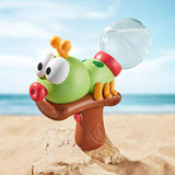 Ant Water Soaker – Speels & Interactief – Automatisch Waterpistool