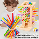 Stick Battle Game – Denken & Interactief – Strategie spel