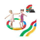 Magical Balance Beam™ - Creatief & Coördinatie - Evenwichtsbalk