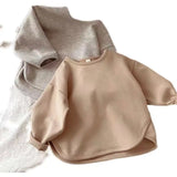 Mini Fashion™ - Zacht & Comfy - Sweater