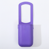 StrollMate – Flexibel & Stevig – Siliconen Bekerhouders