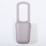 StrollMate – Flexibel & Stevig – Siliconen Bekerhouders