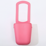 StrollMate – Flexibel & Stevig – Siliconen Bekerhouders