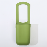 StrollMate – Flexibel & Stevig – Siliconen Bekerhouders
