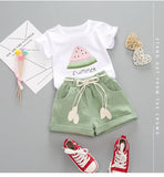 Mini Fashion™ - Stijlvolle Ontwerpen - Zomerset