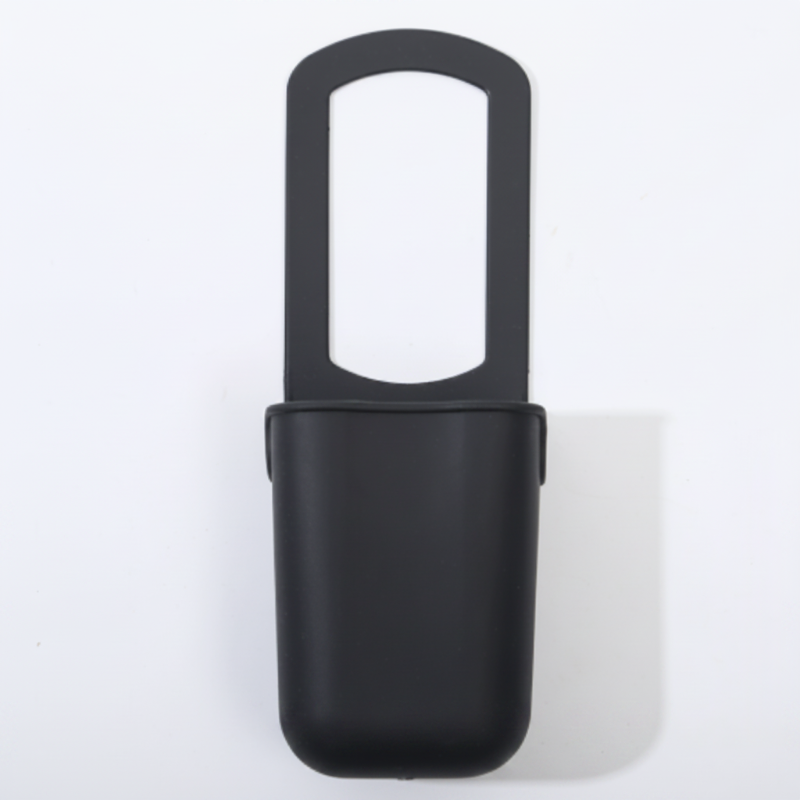 StrollMate – Flexibel & Stevig – Siliconen Bekerhouders