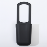 StrollMate – Flexibel & Stevig – Siliconen Bekerhouders