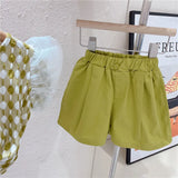 Mini Fashion™ - Trendy&Stijlvol - Zomerset