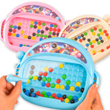 Magnet Beads™ – Focus & Fun – Magneetbord