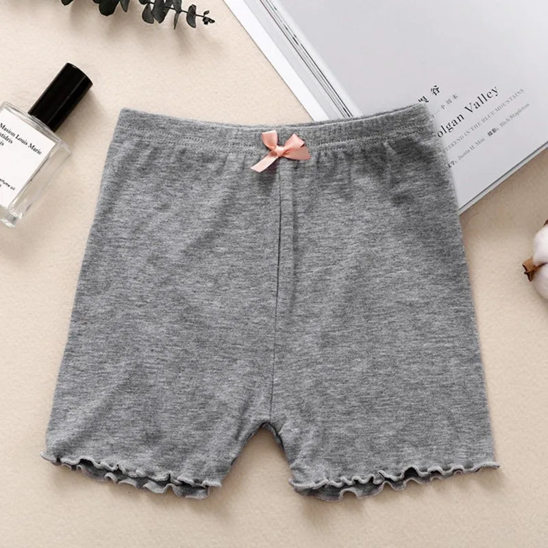 Mini Fashion™ - Super Comfortabel - Pyjama Broekjes