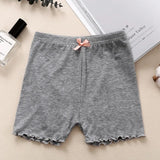 Mini Fashion™ - Super Comfortabel - Pyjama Broekjes