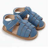 Mini Fashion™ - Zachte Pasvorm - Kinder Sandalen