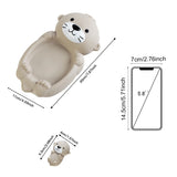 Bath Buddies™ - Otterfamilie in Bad - Badspeelgoed