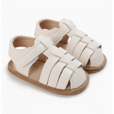 Mini Fashion™ - Zachte Pasvorm - Kinder Sandalen
