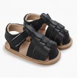 Mini Fashion™ - Zachte Pasvorm - Kinder Sandalen