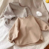 Mini Fashion™ - Zacht & Comfy - Sweater