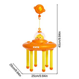 Catching Sticks Game™ - Train het reactievermogen - Snelheidsspel