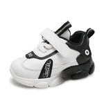 Mini Fashion™ -  Antislip Zool - Casual Sneakers