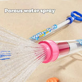 Water Blaster – Speels & Krachtig – Water Pistool