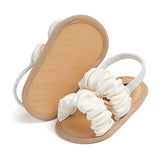 Mini Fashion™ - Zacht En Comfortabel - Baby Girl Sandalen