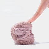 Mini Fashion™ - Leuk Cartoon Design - Binnen Pantoffels