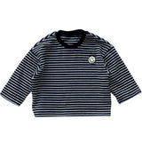 Mini Fashion™ - Geschikt Voor Elk Seizoen - Lange Mouwen Shirt