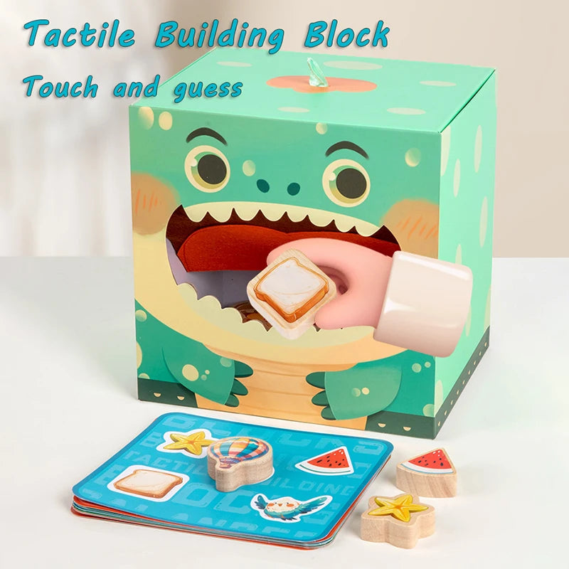 BalanceBuddies – Educatief Balans & Stapelspel voor Kinderen