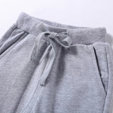 ActiveWear – Cool & Flexibel – Joggingbroek voor kinderen