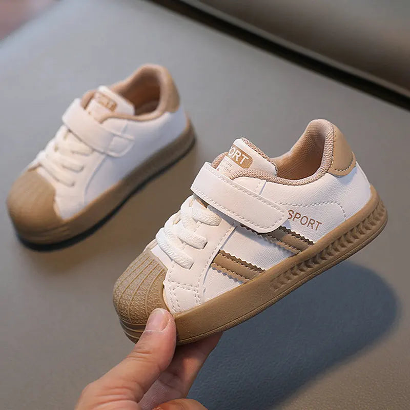 Mini Fashion™ - Kinder Sneakers