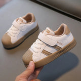 Mini Fashion™ - Kinder Sneakers
