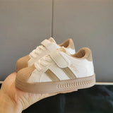 Mini Fashion™ - Kinder Sneakers
