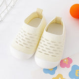 Mini Fashion™ - Comfortabel & Luchtig - Kinder Schoentjes