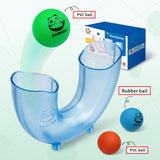 JugglePro – Actief & Leuk – Balvaardigheid Spel