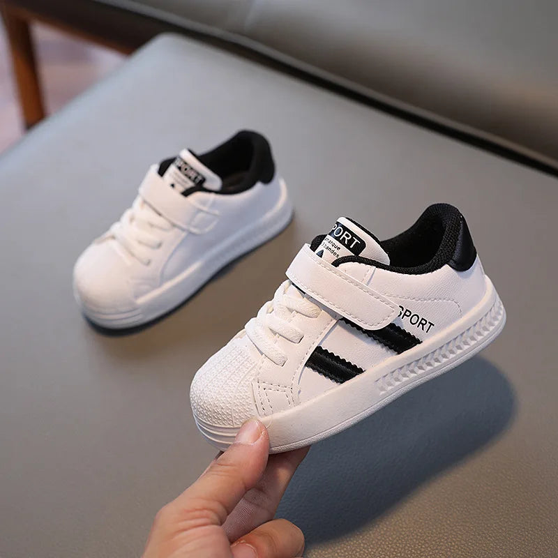 Mini Fashion™ - Kinder Sneakers