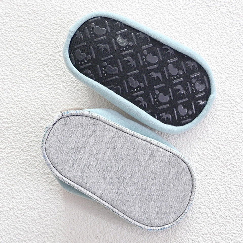 Mini Fashion™ - Veilig Strandplezier - Kinder Waterschoenen
