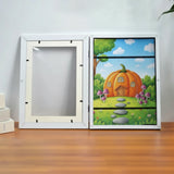 LittleGallery – Leuk & Educatief – Kunstframe A4