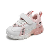 Mini Fashion™ -  Antislip Zool - Casual Sneakers