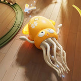 Dancing Octopus™ – Opladen & Spelen – Dans Octopus Licht